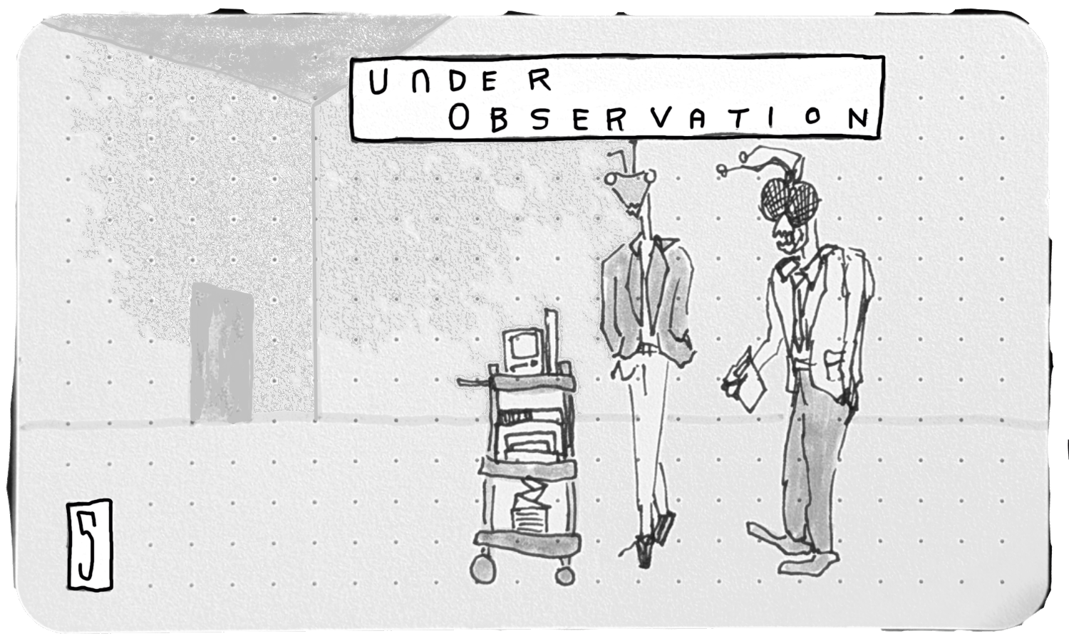 5_Under_Observation_Cleaned_Up.png