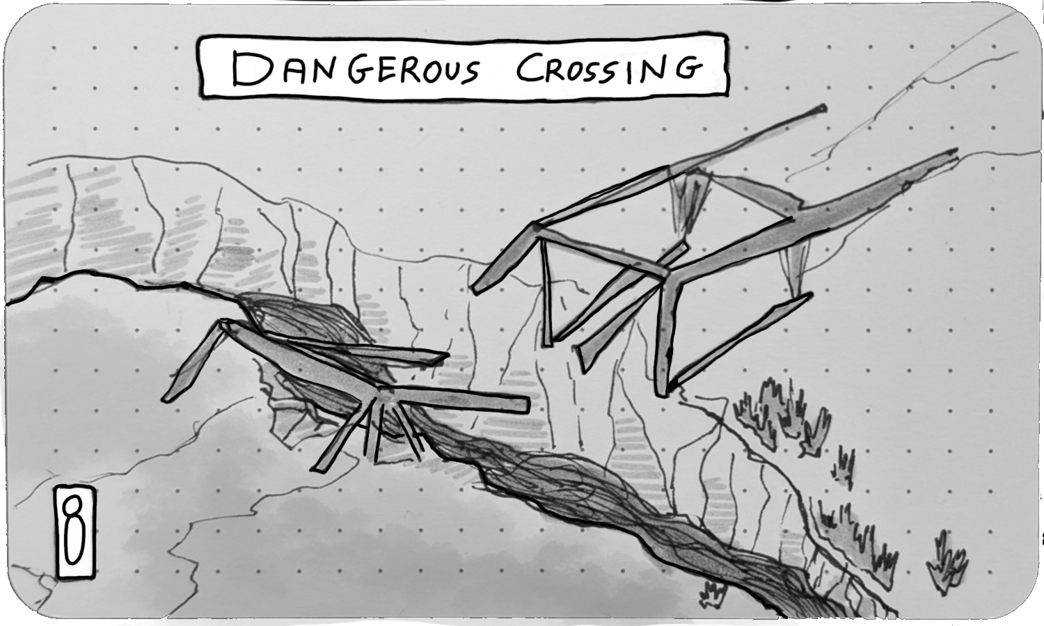 8_Dangerous_Crossing_Cleaned_Up.png