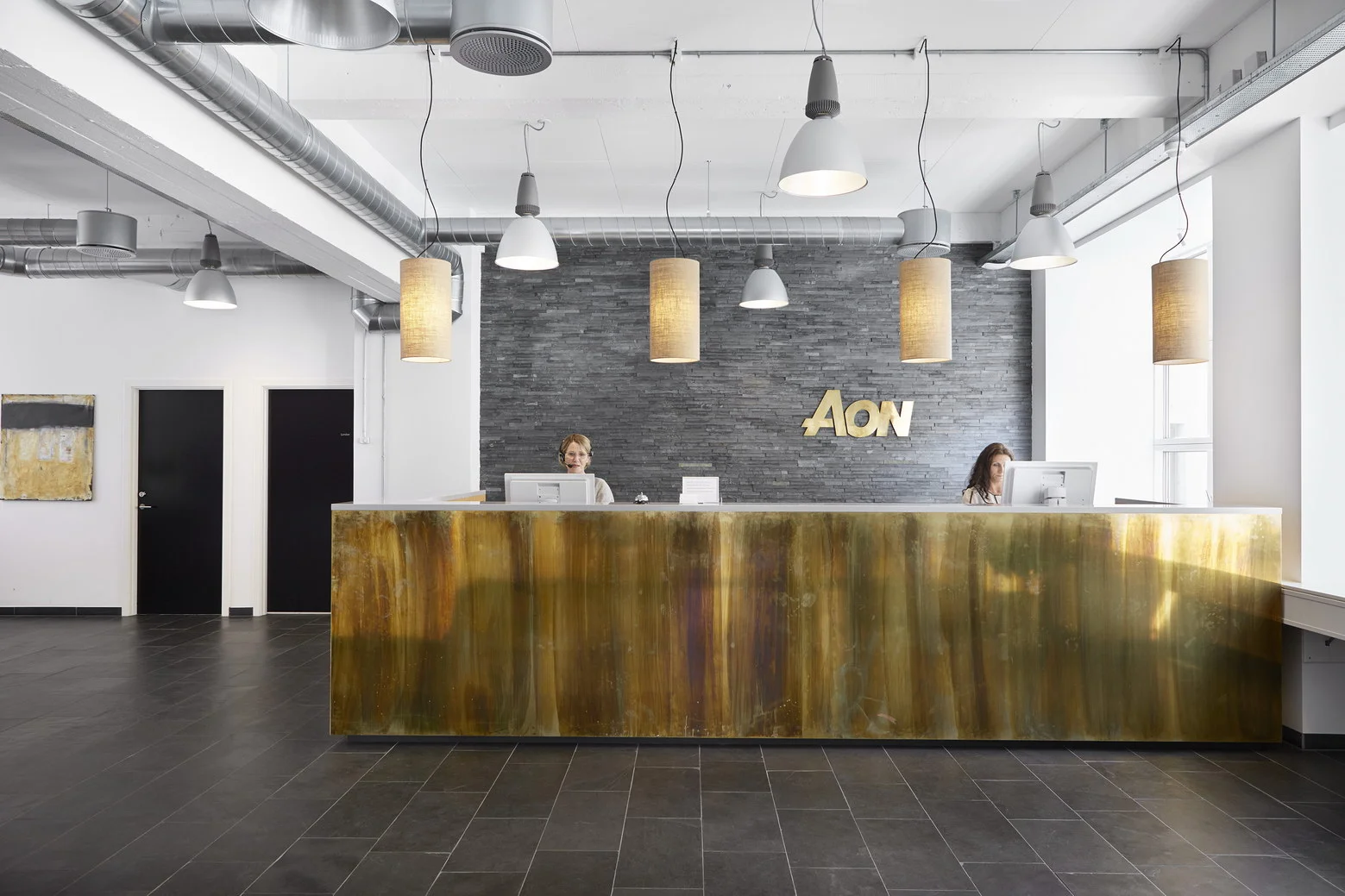 100815_AON_01.jpg