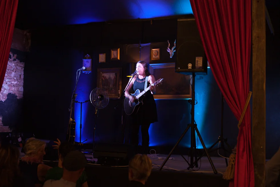Cheree_Strydom_MCH_Opening.jpg