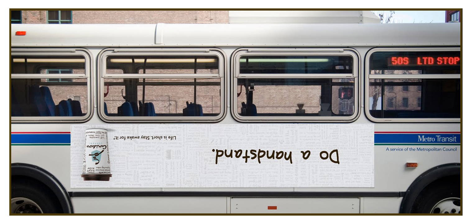 Caribou_bus2.jpg