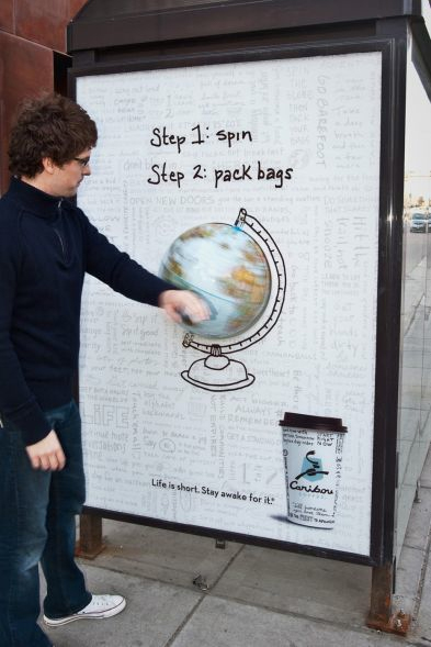 Caribou_globe.jpg