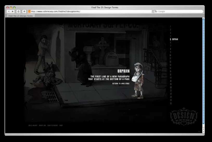 AIGA_FaintOfHeart6.jpg