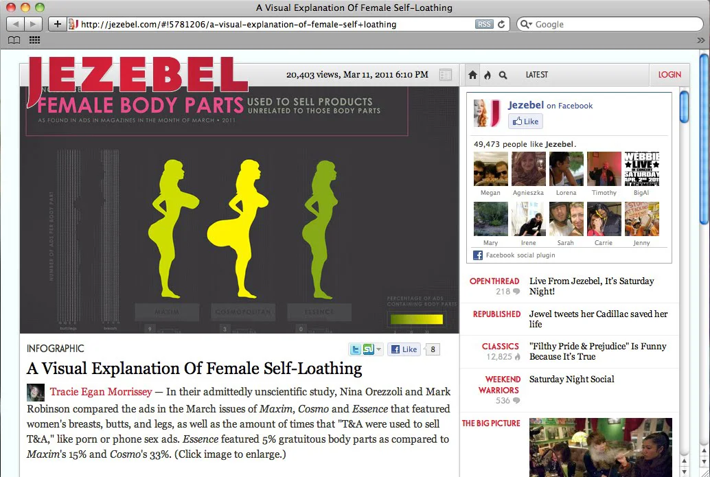 FemaleBPs-Jezebel.jpg