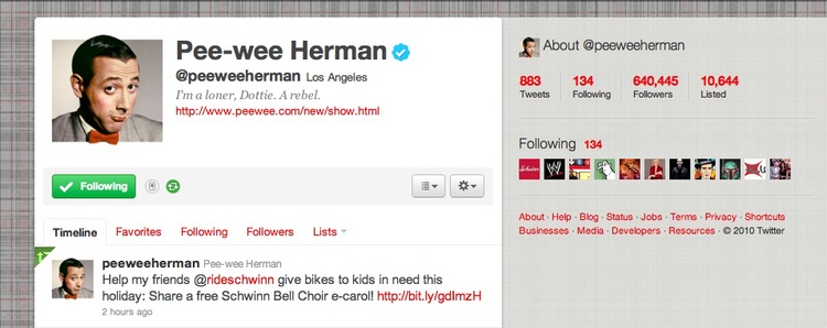 SchwinnBellchoir_peewee.jpg