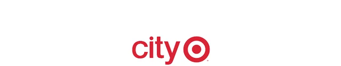 citytarget.jpg