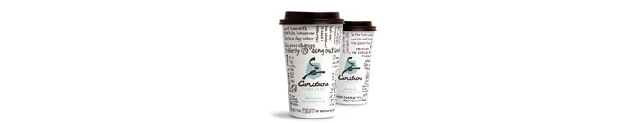 caribou.jpg