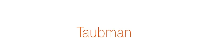 taubman.jpg