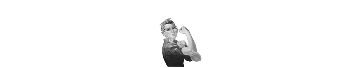 rosie-the-riveter.jpg