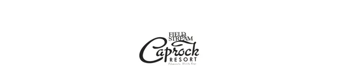 Caprock.jpg