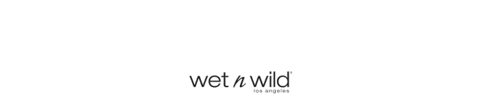 wetnwild.jpg