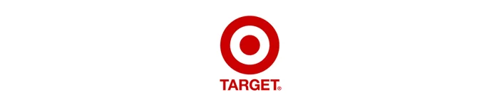 Target.jpg