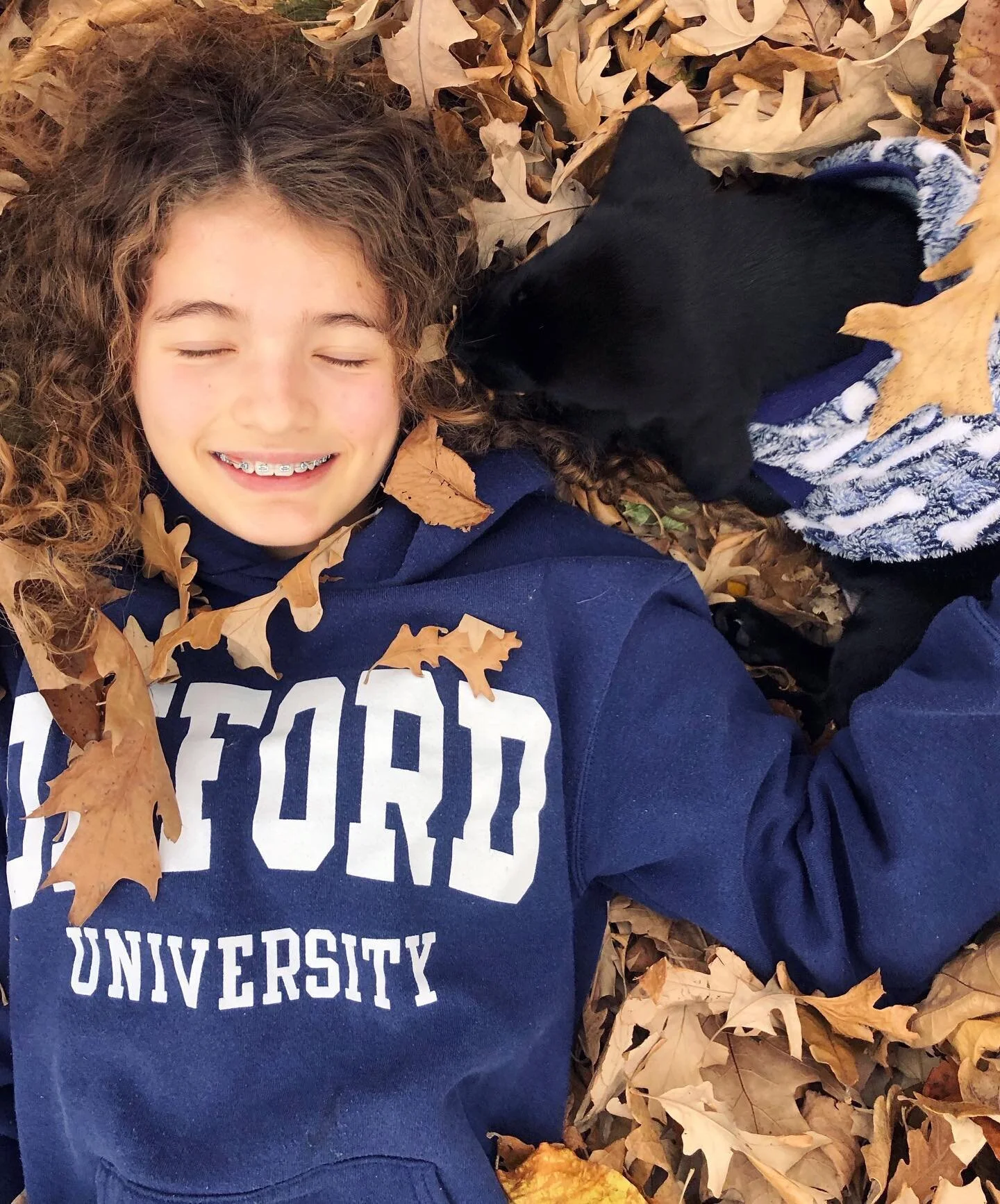 Churro has been ours for 1 year now, which I tell the kids is equivalent to 7 in his heart. 🐾❤️

#gotchaday #365daysoflove #foreverhome #wearepetparents