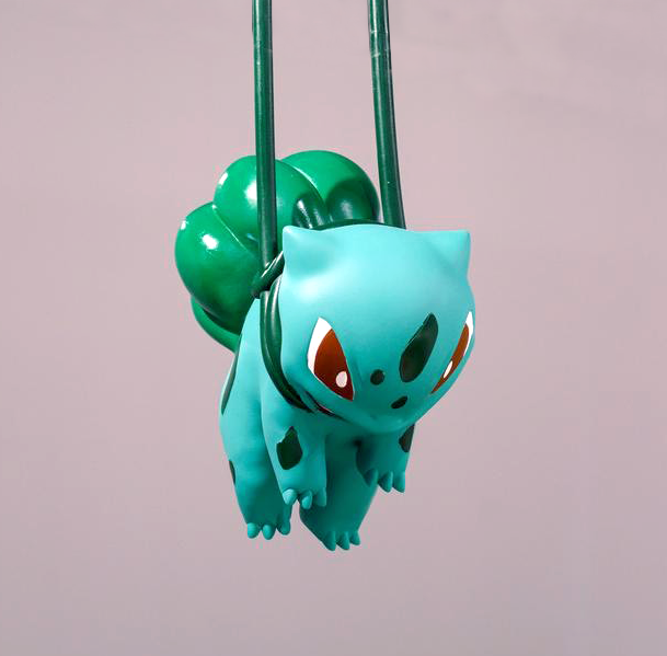 Gremlinsquare.png
