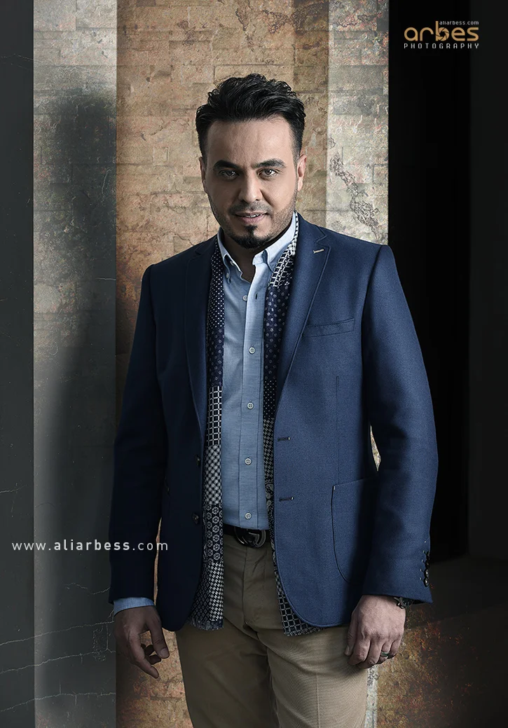 Ali Arbess Photography Portrait (2).jpg