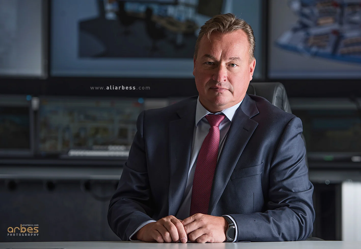 Abu Dhabi Photography (39 (1).jpg