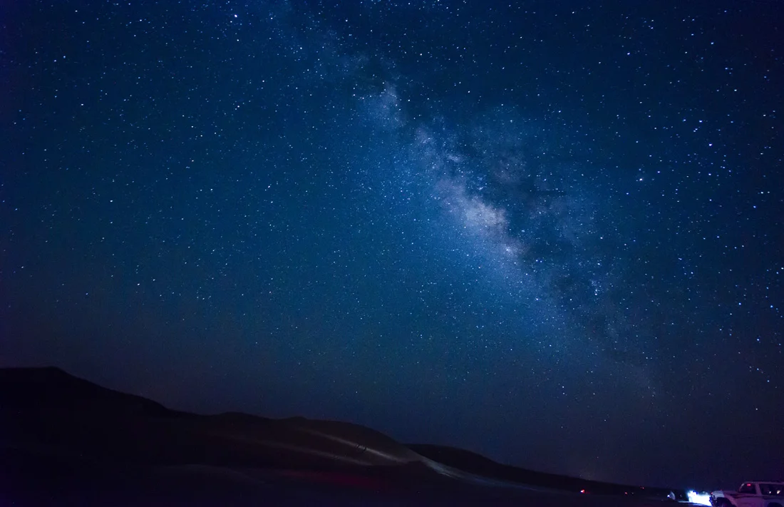 Ali Arbess Photography landscape  (16).jpg