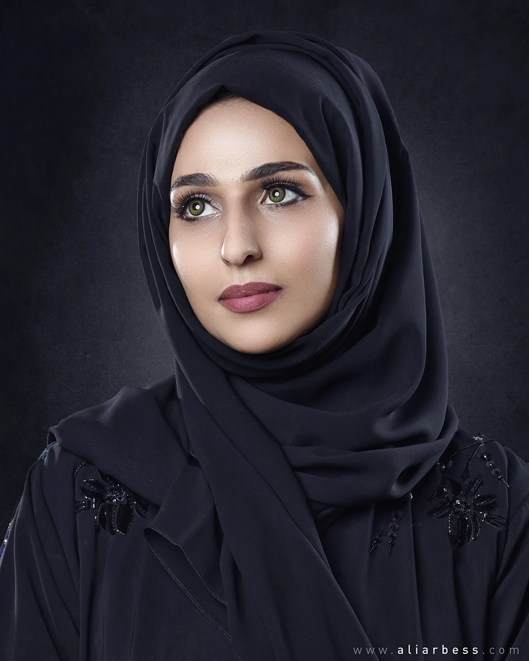 Dubai photographer Abudhabi (2).jpg