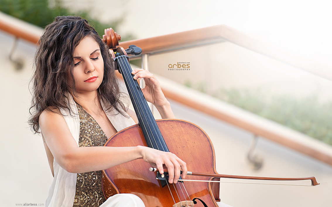 abudhabi Dubai photographer (9).jpg