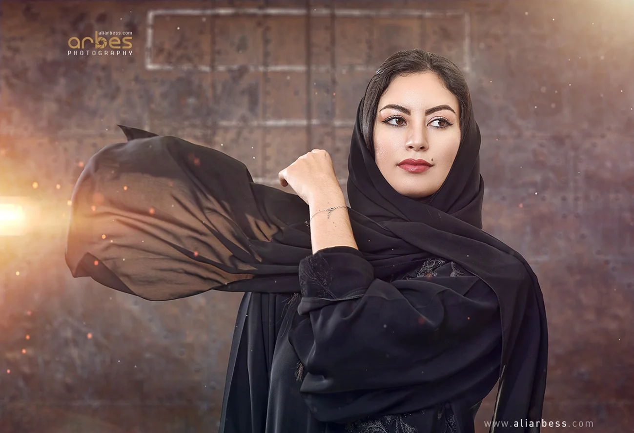 abudhabi Dubai photographer photoshoot models.jpg