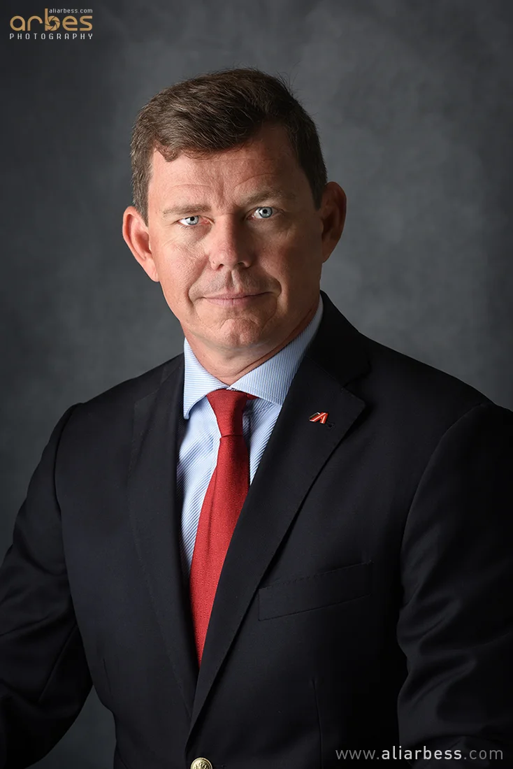 abudhabi Dubai photographer photoshoot portrait 1.jpg