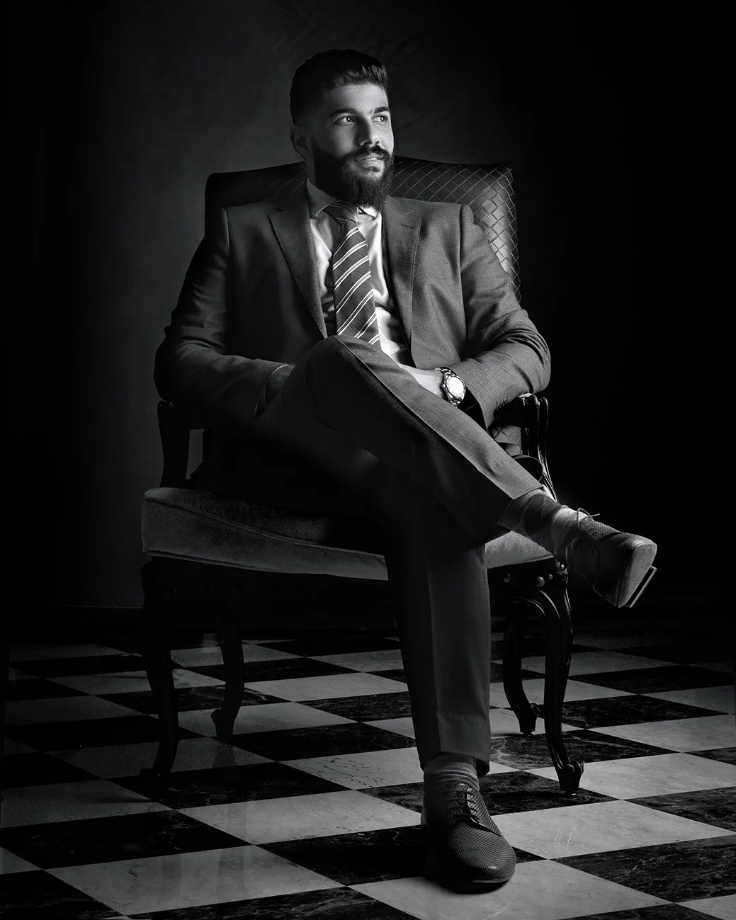 abudhabi Dubai photographer photoshoot portrait 2.jpg