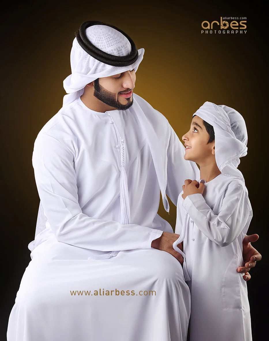 abudhabi Dubai photographer photoshoot.jpg