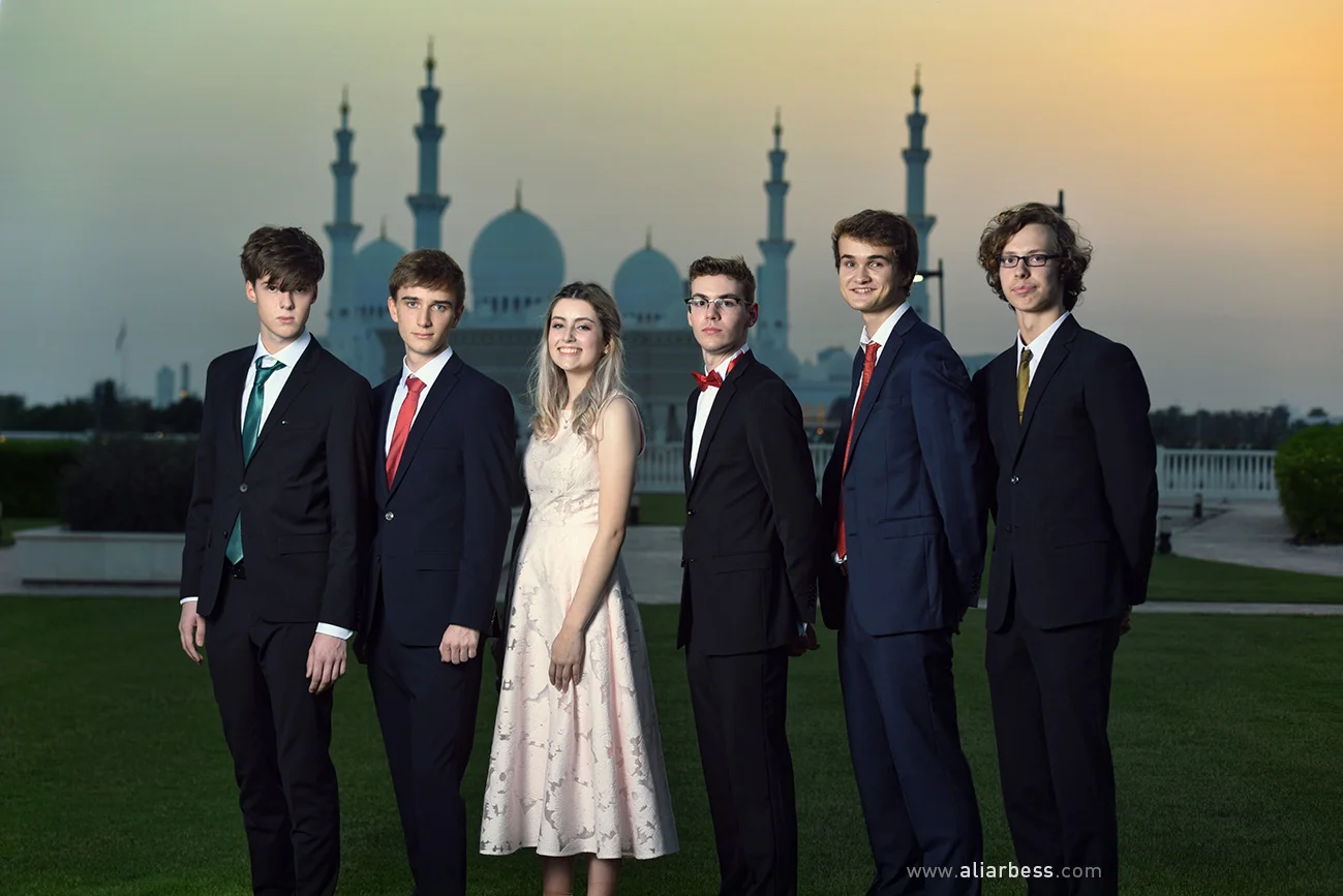 abudhabi Dubai photographer مسجد الشيخ زايد.jpg