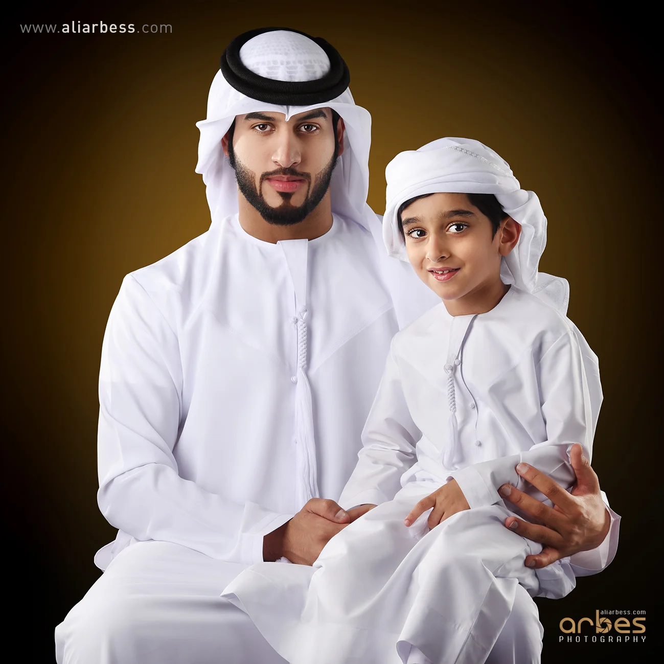 abudhabi Dubai photographey photoshoot.jpg