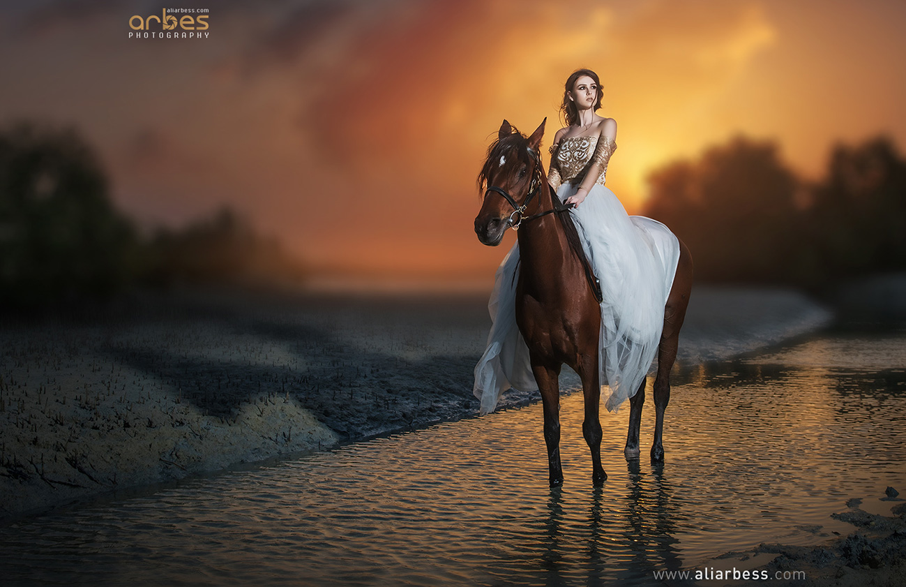 horse  model abudhabi Dubai photographer (6).jpg