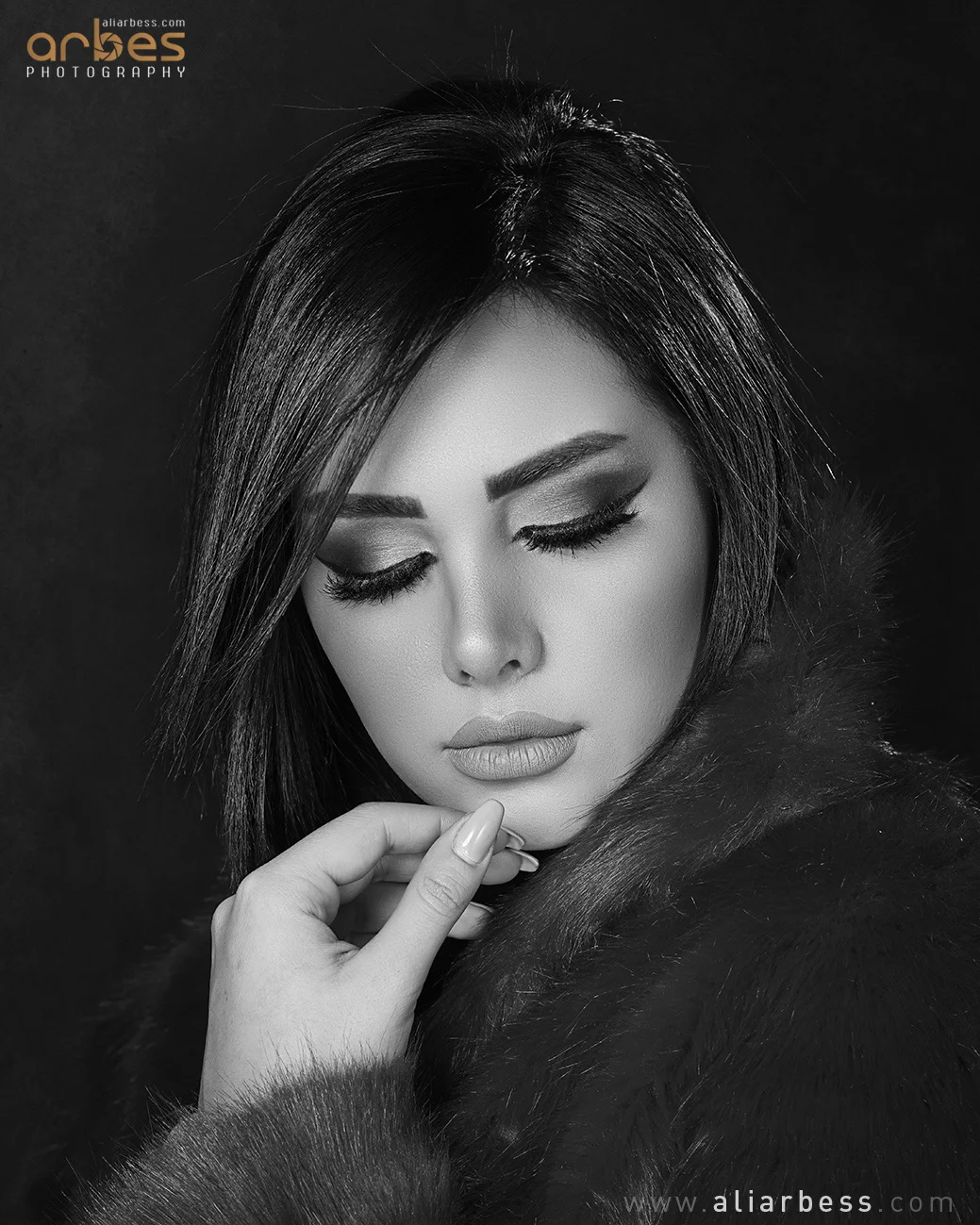 Mackup Dubai photographer Abudhabi.jpg