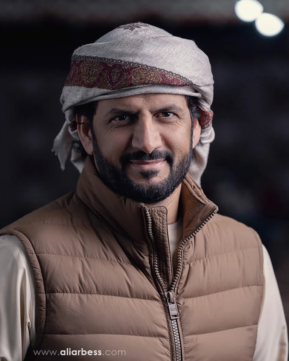 photographer photoshoot portrait.jpg