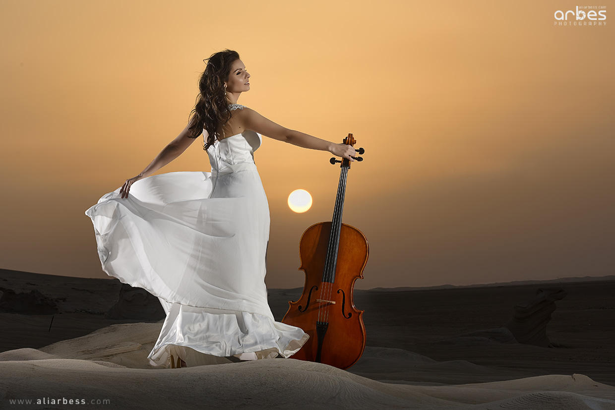 portrait abudhabi photography desert photoshoot cello music.jpg
