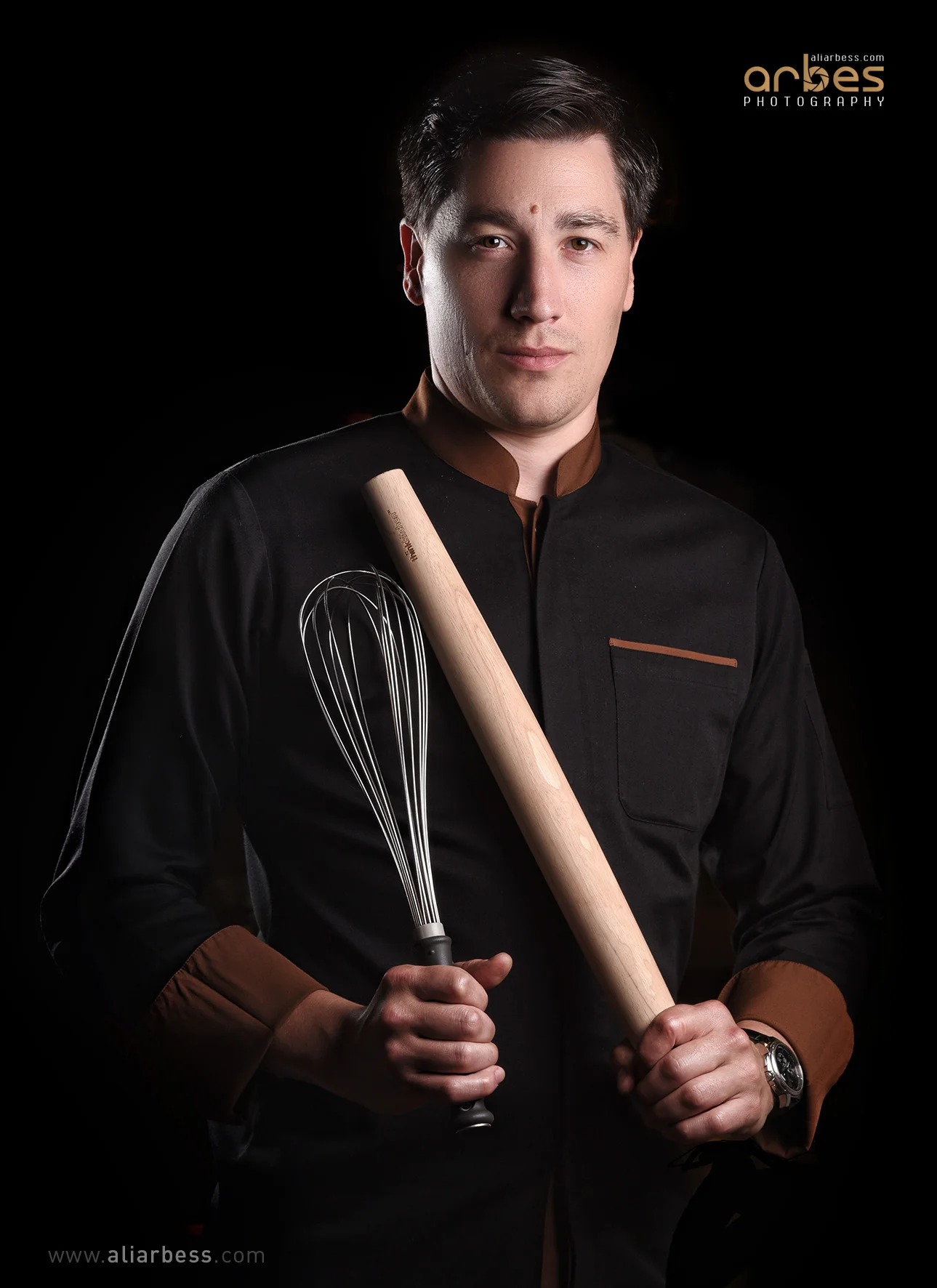 portrait dubai photographer chef photoshoot.jpg