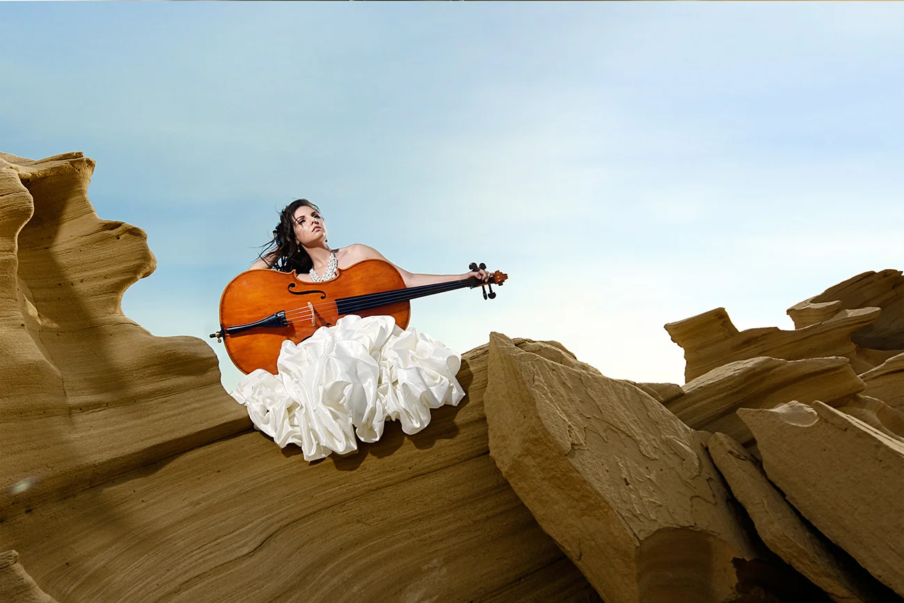 portrait dubai photography desert cello photoshoot (1).jpg