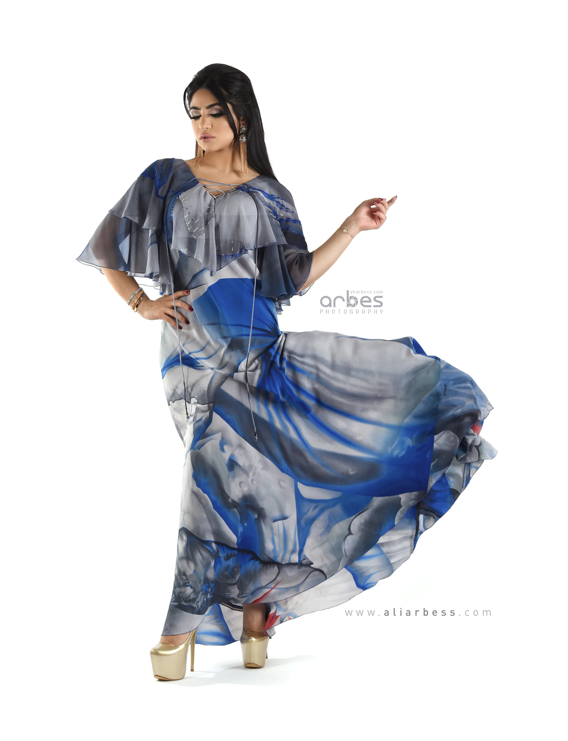 portrail photoshoot dubai photography models (5).jpg