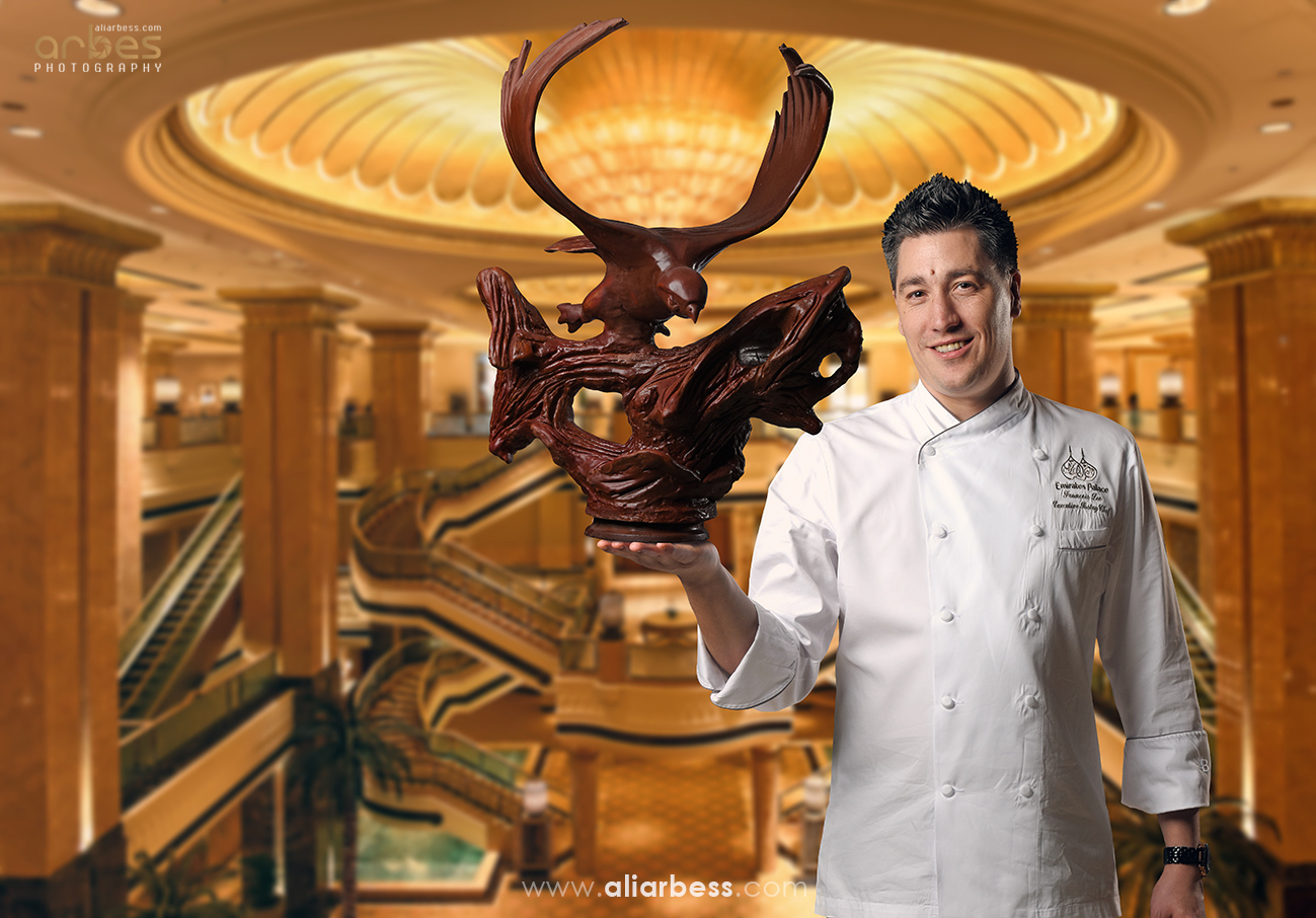 Emirates Palace chef photography portrait.jpg