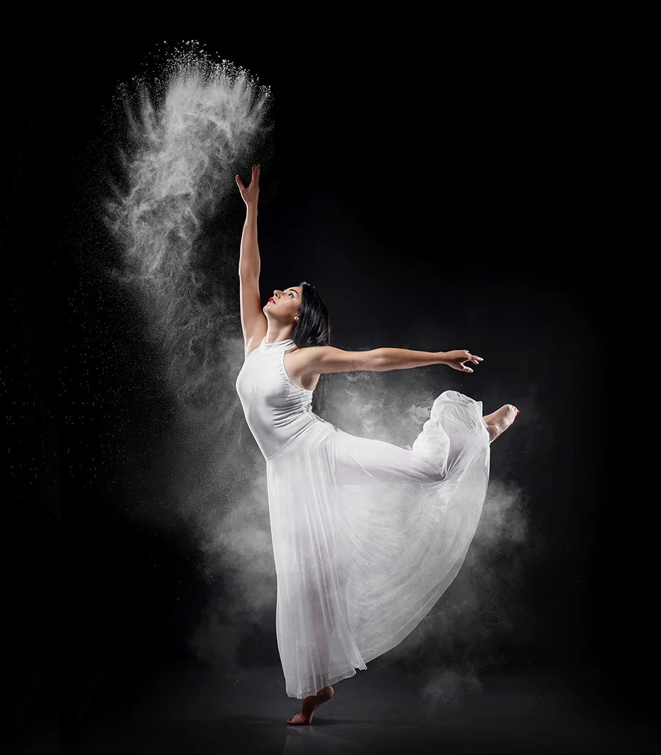 Dance Ballet photography Abudhabi.jpg