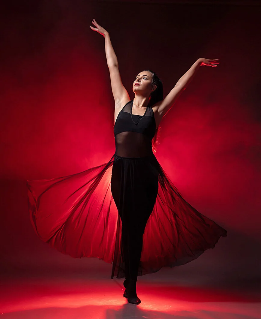 Dance Ballet photoshoot Abudhabi.jpg