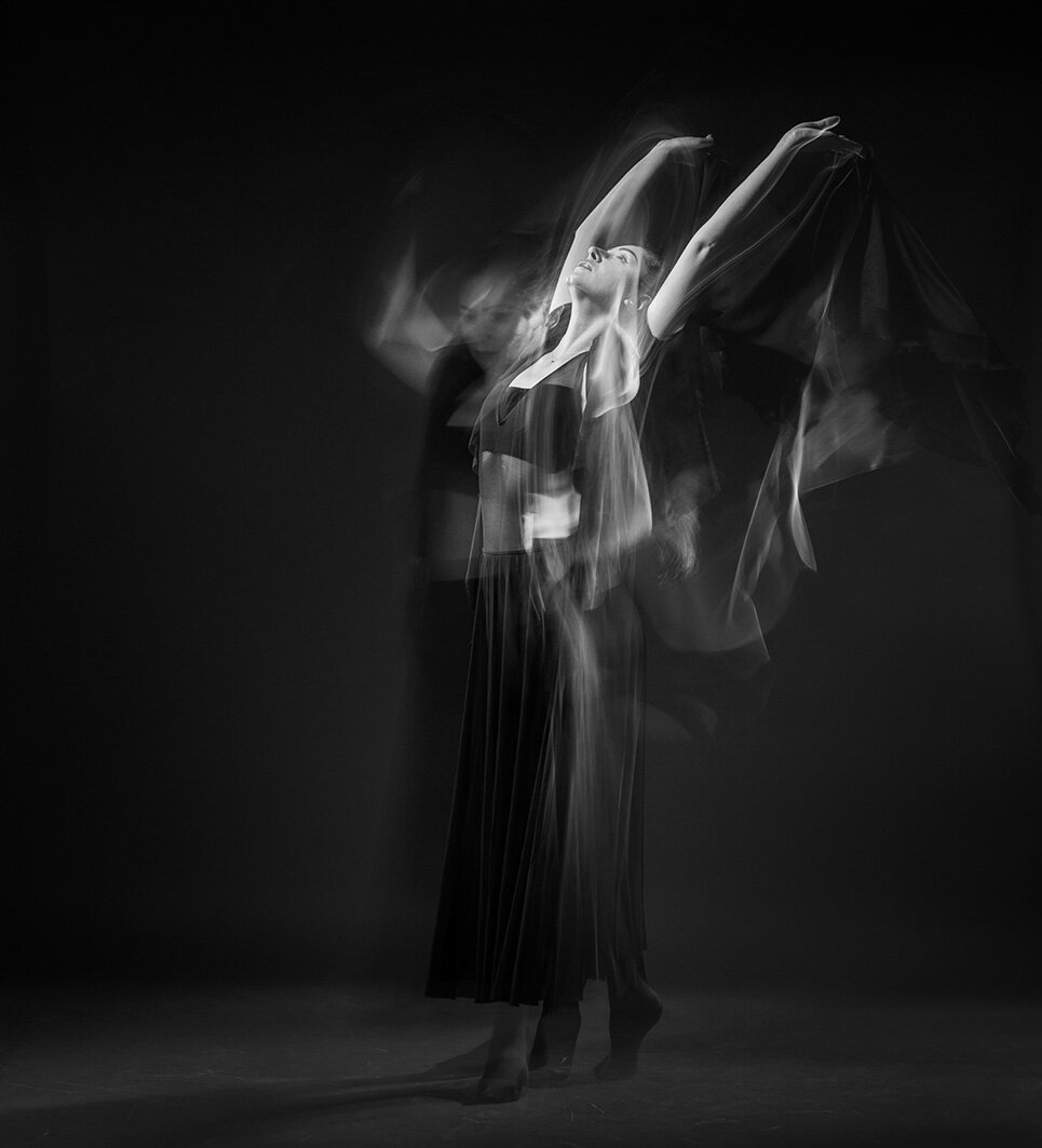 Dance photoshoot Abudhabi Ballet.jpg