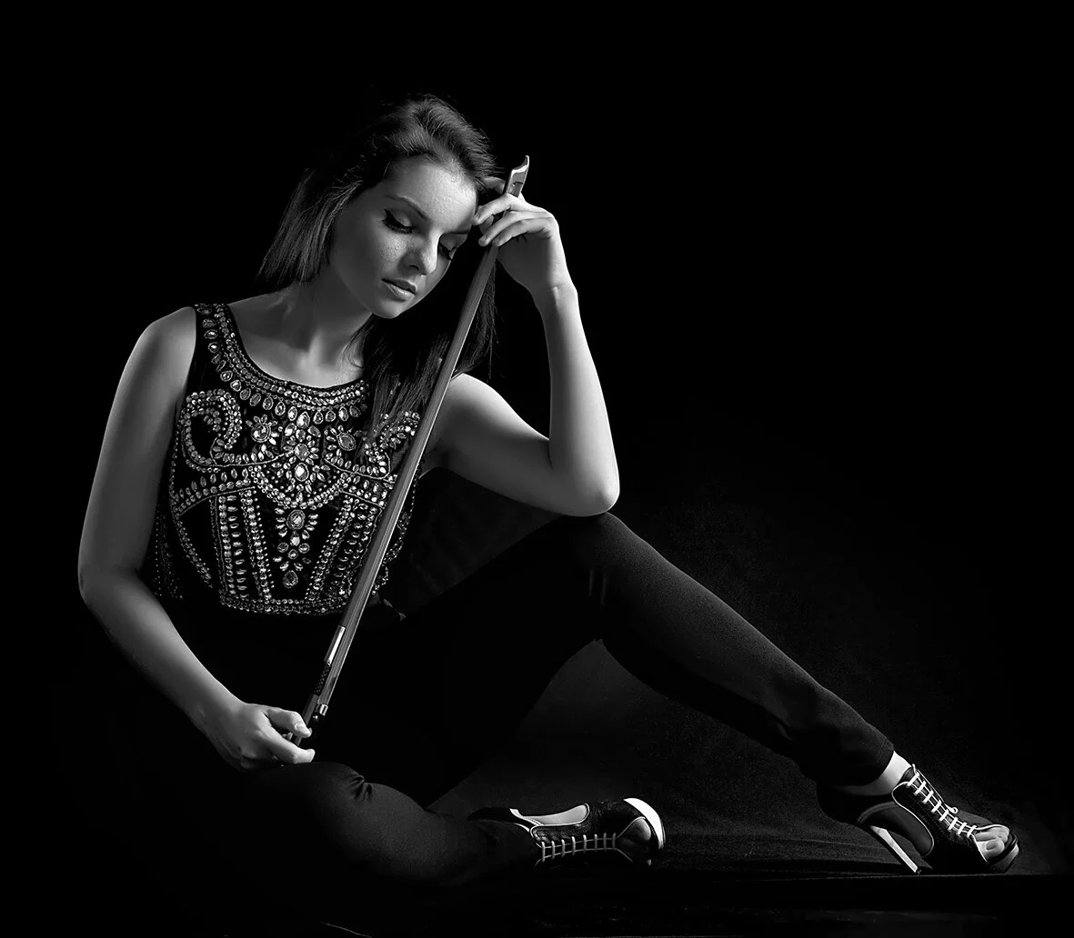 Fashion models music black photography abudhabi dubai.jpg