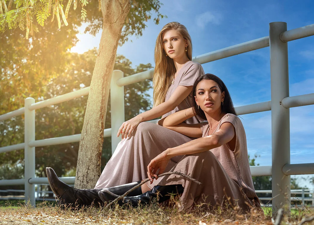 Fashion models outdoor photography abudhabi dubai (2).jpg