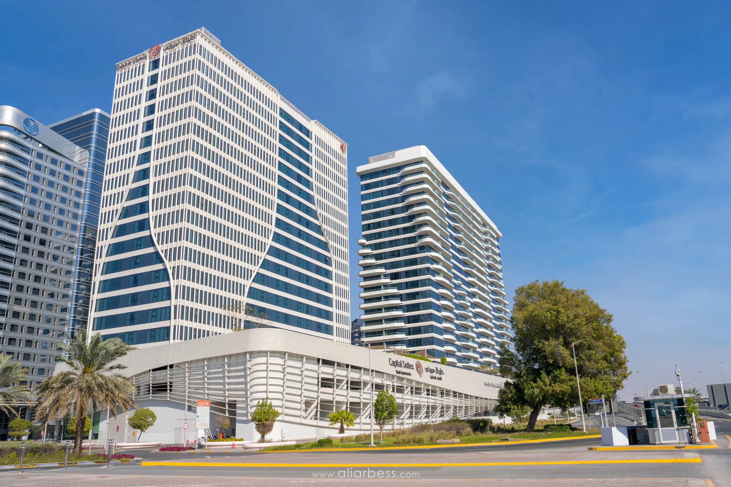 capital suites7295.jpg
