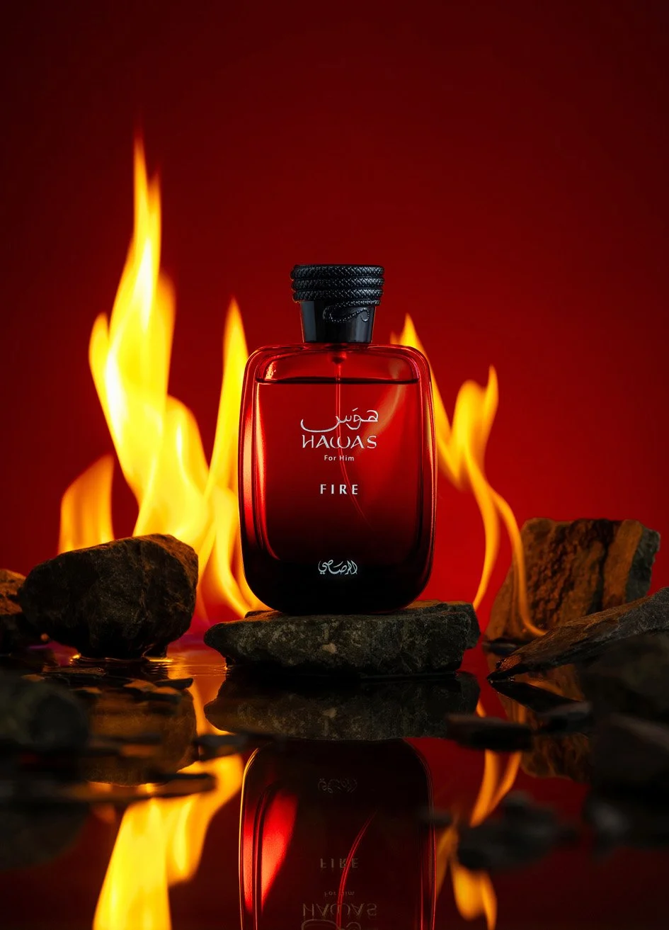 product abudhabi photography studio Rasasi shoot.jpg