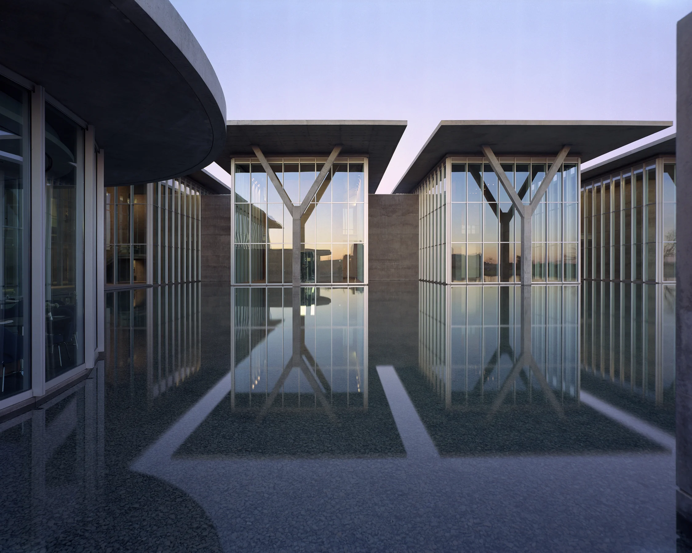 Tadao Ando