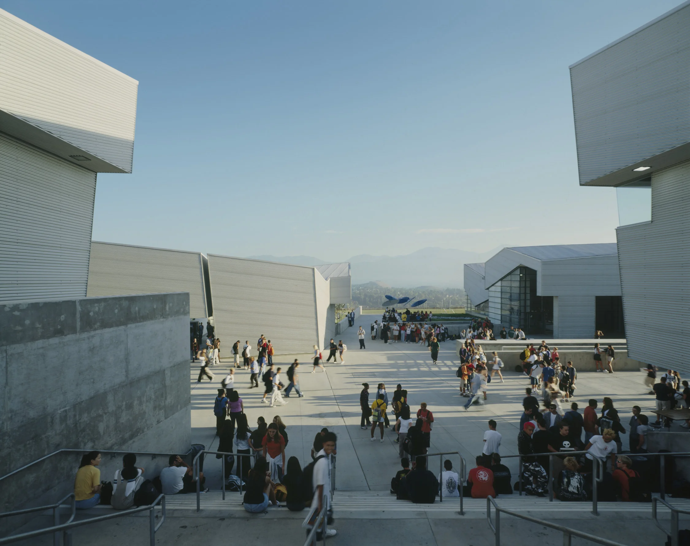 Morphosis