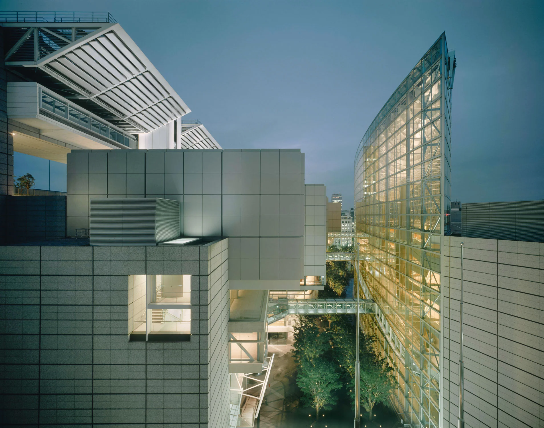 Rafael Vinoly
