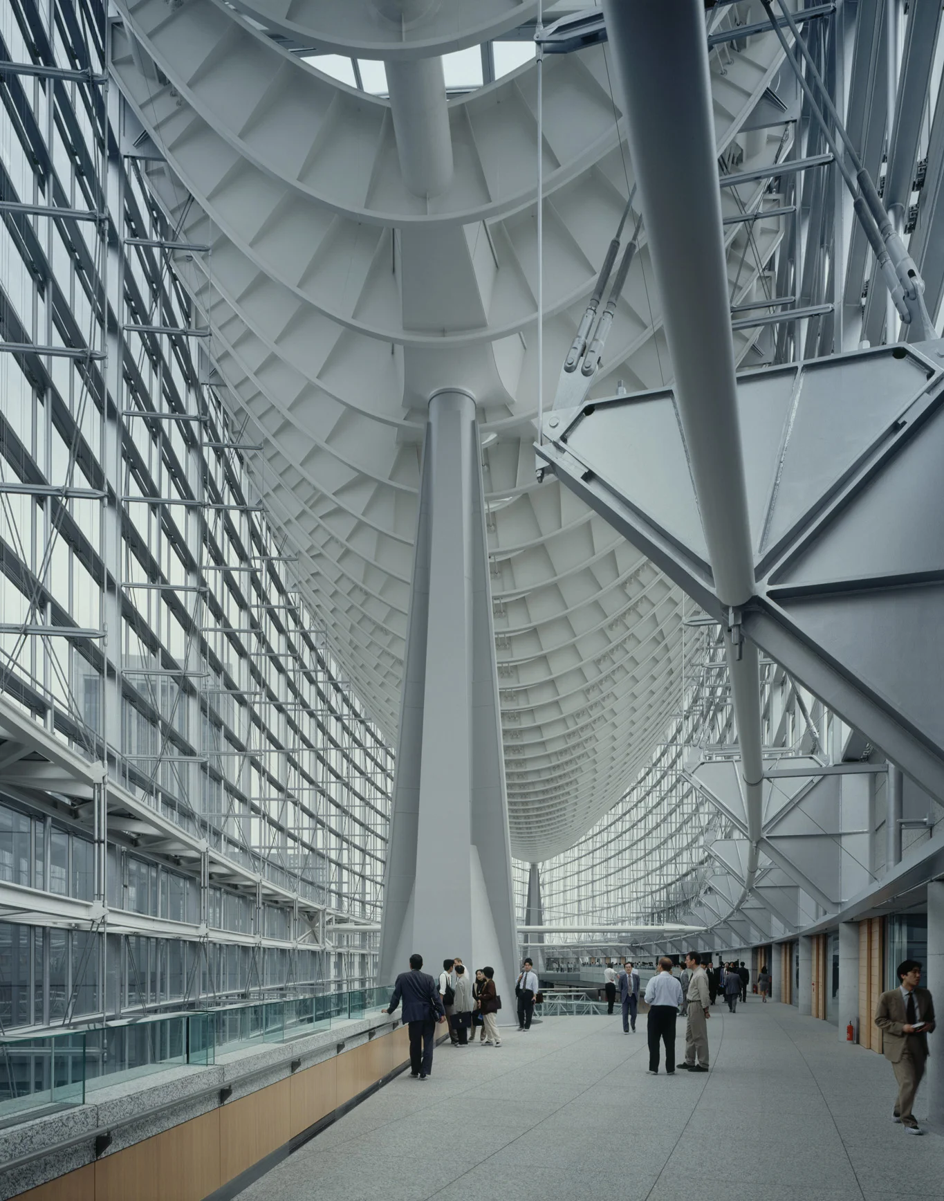 Rafael Viñoly