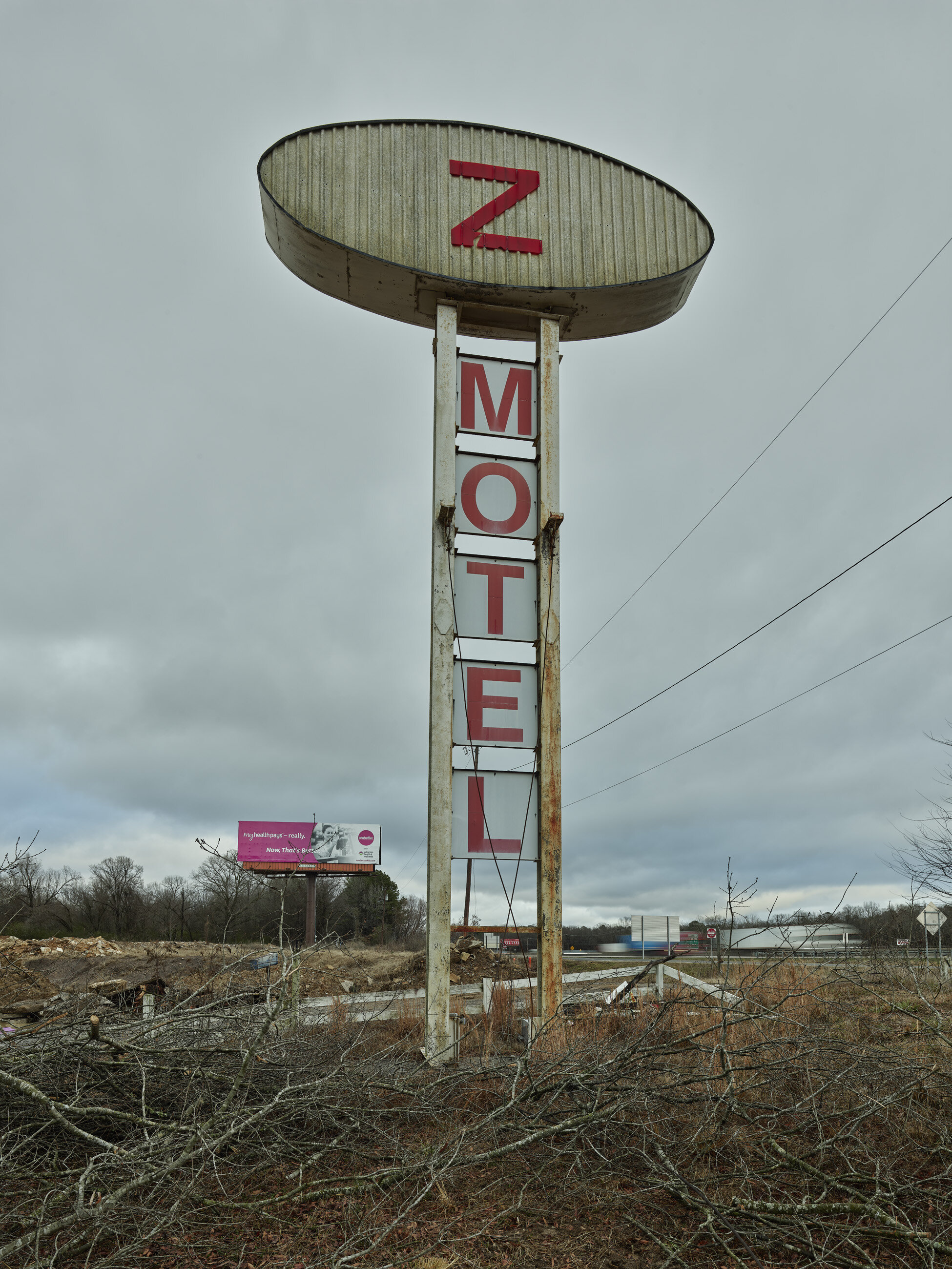 TH011019_ZMOTEL_0016.jpg