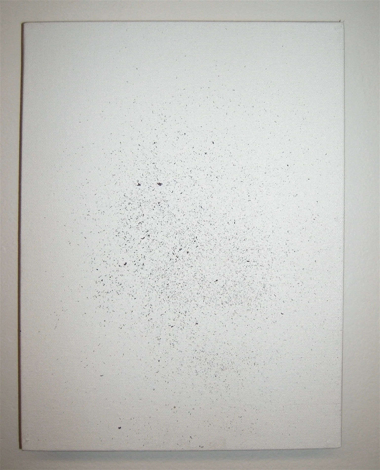 eraser bits grid 1.JPG